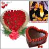 I Love U - Click here to View more details about this Product